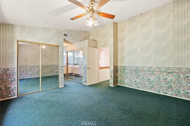 944 Auburn Rd, San Dimas, CA 91773 - photo 20