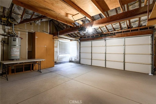 944 Auburn Rd, San Dimas, CA 91773 - photo 26