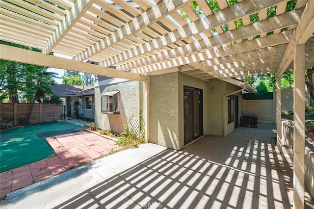 944 Auburn Rd, San Dimas, CA 91773 - photo 28