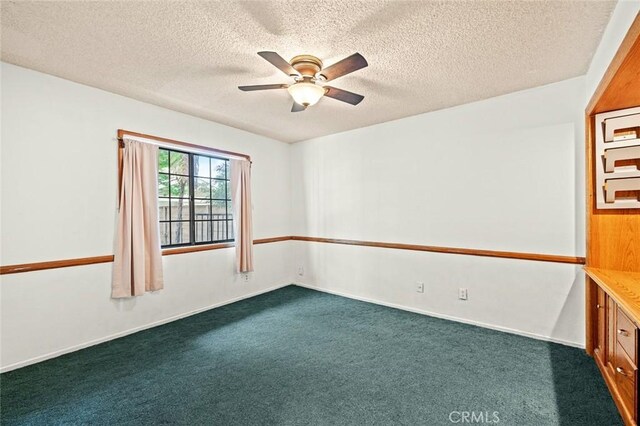 944 Auburn Rd, San Dimas, CA 91773 - photo 13