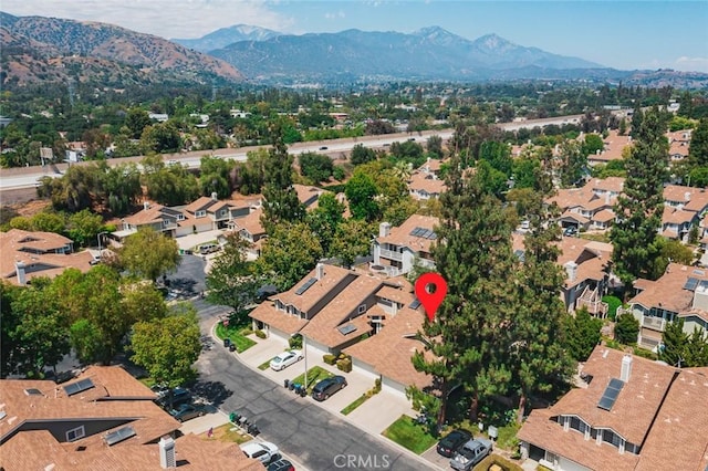 944 Auburn Rd, San Dimas, CA 91773 - photo 35