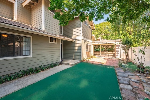 944 Auburn Rd, San Dimas, CA 91773 - photo 27