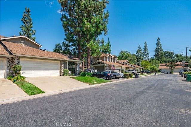 944 Auburn Rd, San Dimas, CA 91773 - photo 3