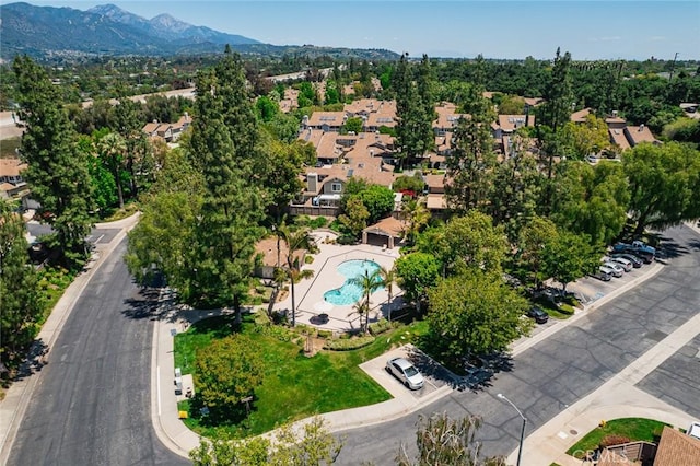 944 Auburn Rd, San Dimas, CA 91773 - photo 34