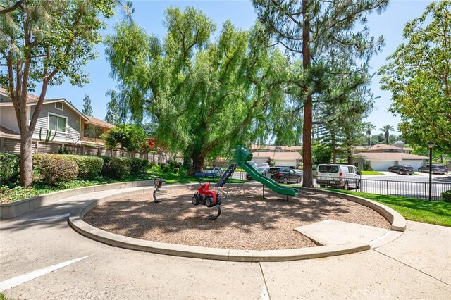 944 Auburn Rd, San Dimas, CA 91773 - photo 32