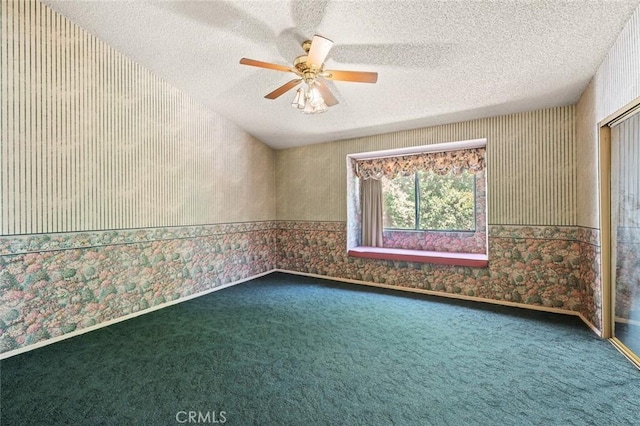 944 Auburn Rd, San Dimas, CA 91773 - photo 18