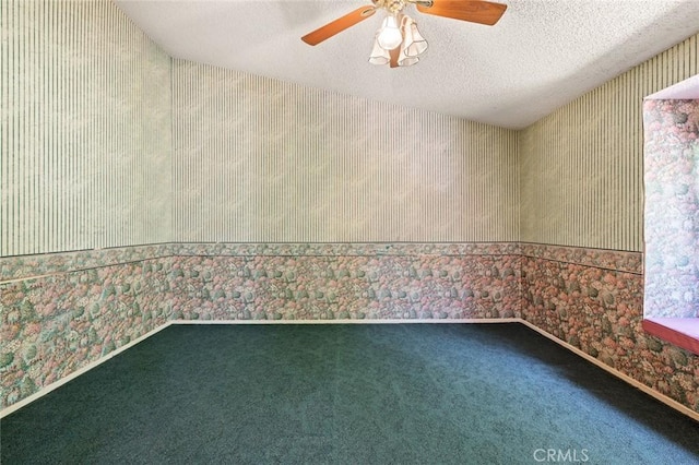 944 Auburn Rd, San Dimas, CA 91773 - photo 19