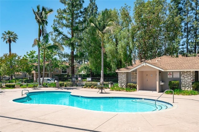 944 Auburn Rd, San Dimas, CA 91773 - photo 30