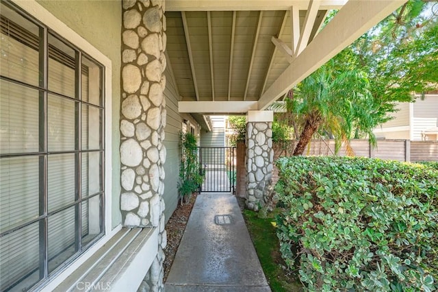 944 Auburn Rd, San Dimas, CA 91773 - photo 4