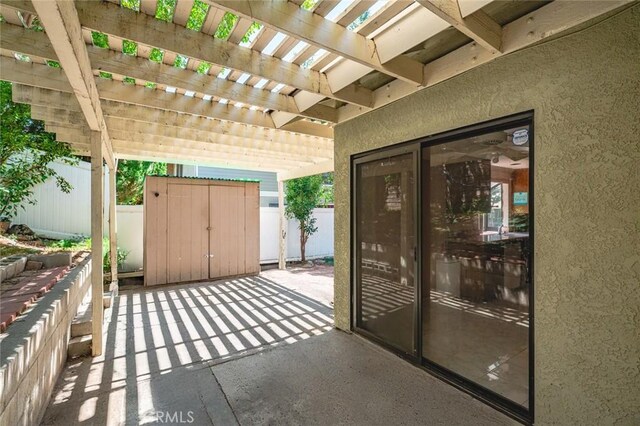 944 Auburn Rd, San Dimas, CA 91773 - photo 29