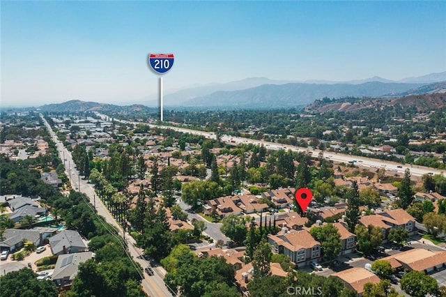 944 Auburn Rd, San Dimas, CA 91773 - photo 36