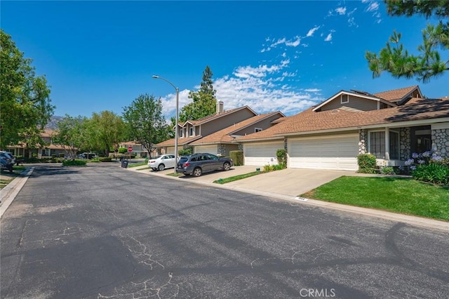 944 Auburn Rd, San Dimas, CA 91773 - photo 2