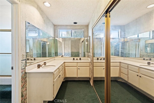 944 Auburn Rd, San Dimas, CA 91773 - photo 21