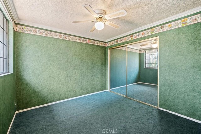 944 Auburn Rd, San Dimas, CA 91773 - photo 22