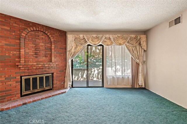 944 Auburn Rd, San Dimas, CA 91773 - photo 6