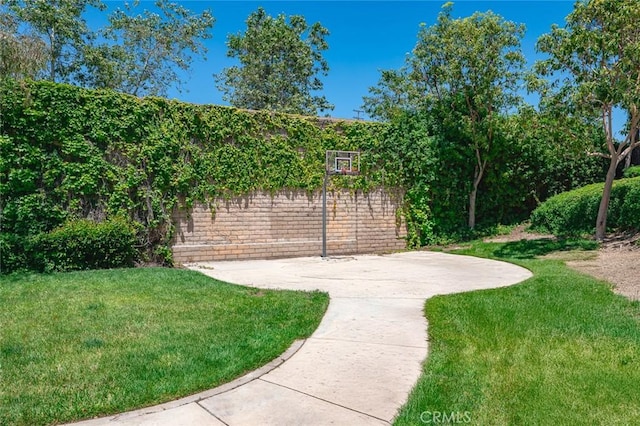 944 Auburn Rd, San Dimas, CA 91773 - photo 33