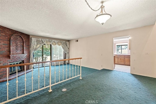 944 Auburn Rd, San Dimas, CA 91773 - photo 8