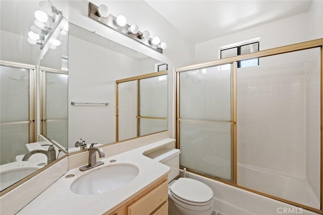944 Auburn Rd, San Dimas, CA 91773 - photo 24