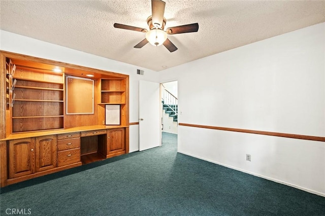 944 Auburn Rd, San Dimas, CA 91773 - photo 12