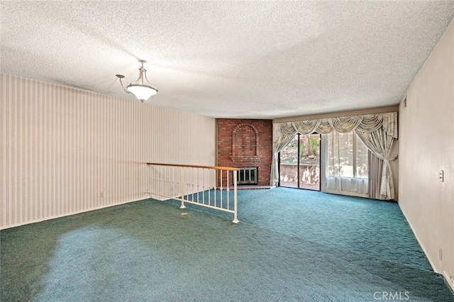 944 Auburn Rd, San Dimas, CA 91773 - photo 9