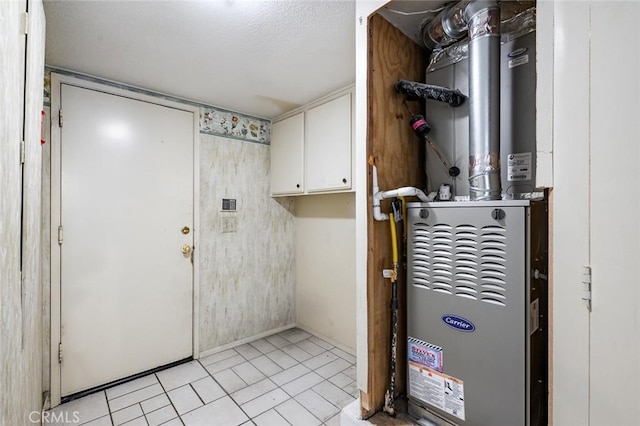 944 Auburn Rd, San Dimas, CA 91773 - photo 25