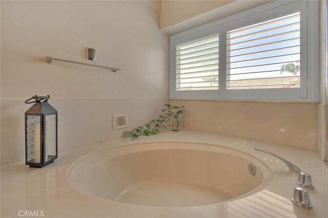 3039 Olympic View Dr, Chino Hills, CA 91709 - bathroom with a bath