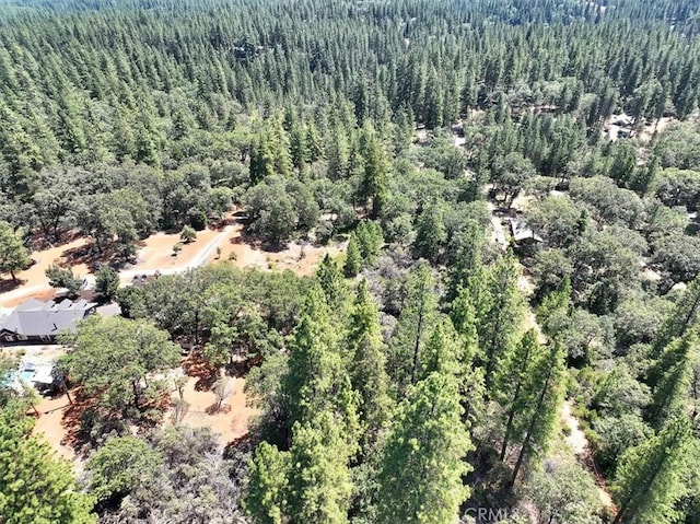 10740 Cole Way, Grass Valley, CA 95945 - photo 3