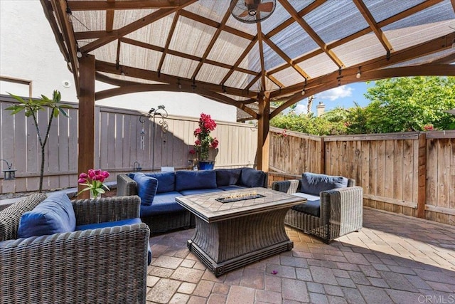 2268 Poppy Hills Dr, Chula Vista, CA 91915 - photo 27