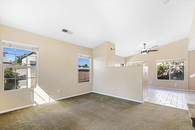 2268 Poppy Hills Dr, Chula Vista, CA 91915 - photo 8