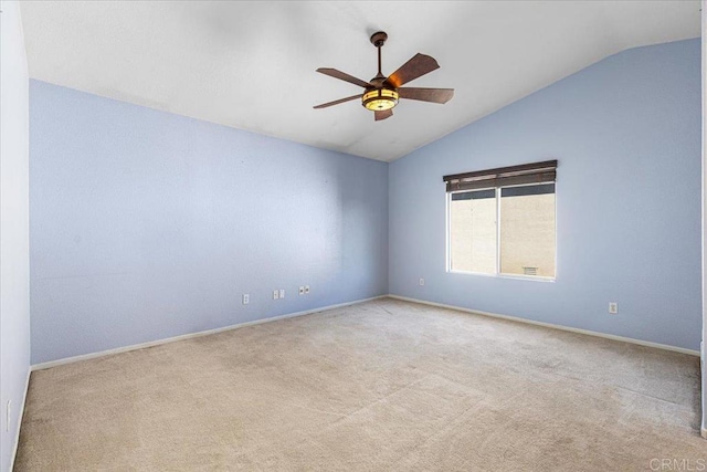 2268 Poppy Hills Dr, Chula Vista, CA 91915 - photo 6