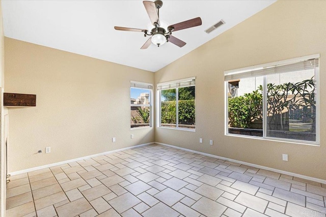 2268 Poppy Hills Dr, Chula Vista, CA 91915 - photo 9