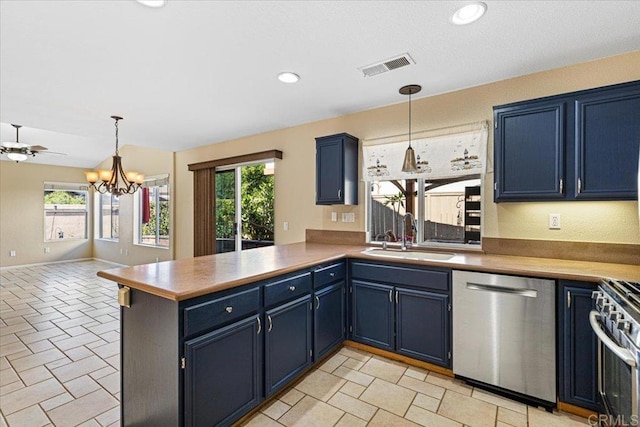 2268 Poppy Hills Dr, Chula Vista, CA 91915 - photo 13