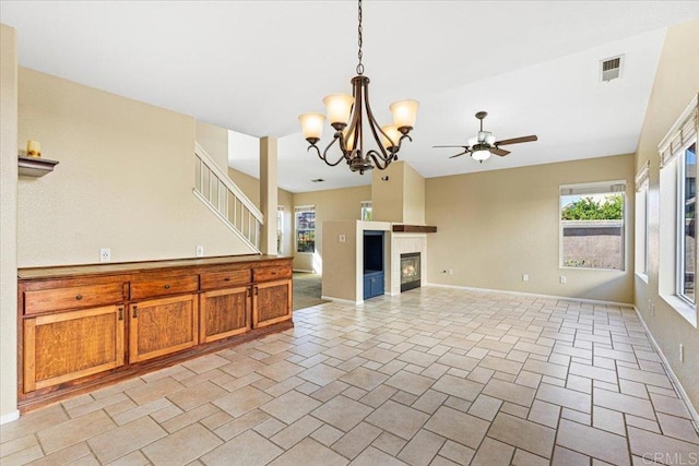 2268 Poppy Hills Dr, Chula Vista, CA 91915 - photo 11