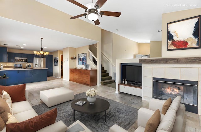 2268 Poppy Hills Dr, Chula Vista, CA 91915 - photo 1