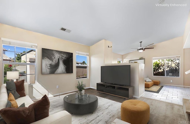 2268 Poppy Hills Dr, Chula Vista, CA 91915 - photo 3