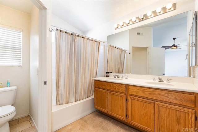 2268 Poppy Hills Dr, Chula Vista, CA 91915 - photo 19