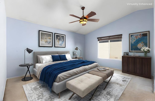 2268 Poppy Hills Dr, Chula Vista, CA 91915 - photo 5