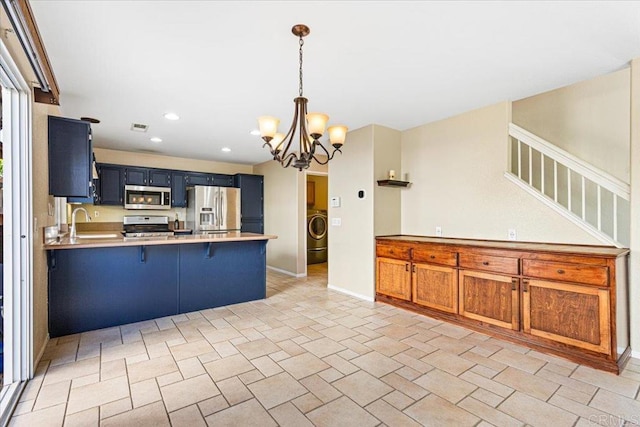 2268 Poppy Hills Dr, Chula Vista, CA 91915 - photo 10