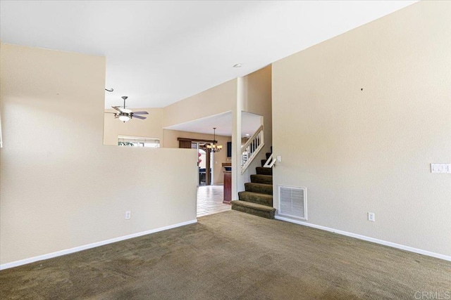 2268 Poppy Hills Dr, Chula Vista, CA 91915 - photo 4