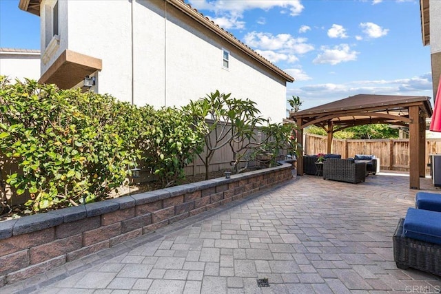 2268 Poppy Hills Dr, Chula Vista, CA 91915 - photo 30