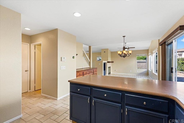 2268 Poppy Hills Dr, Chula Vista, CA 91915 - photo 14