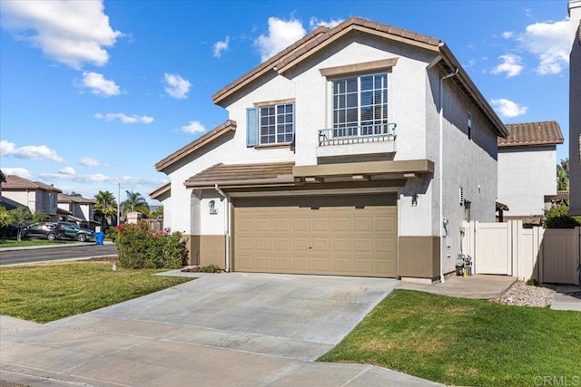 2268 Poppy Hills Dr, Chula Vista, CA 91915 - photo 7