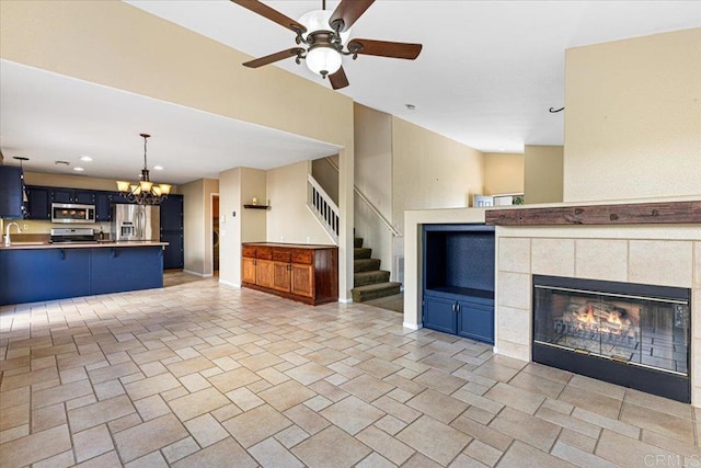 2268 Poppy Hills Dr, Chula Vista, CA 91915 - photo 2