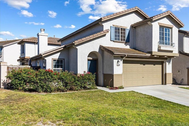 2268 Poppy Hills Dr, Chula Vista, CA 91915 - photo 31
