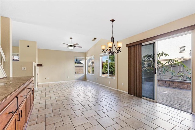 2268 Poppy Hills Dr, Chula Vista, CA 91915 - photo 12