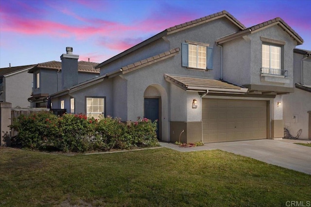2268 Poppy Hills Dr, Chula Vista, CA 91915 - photo 33