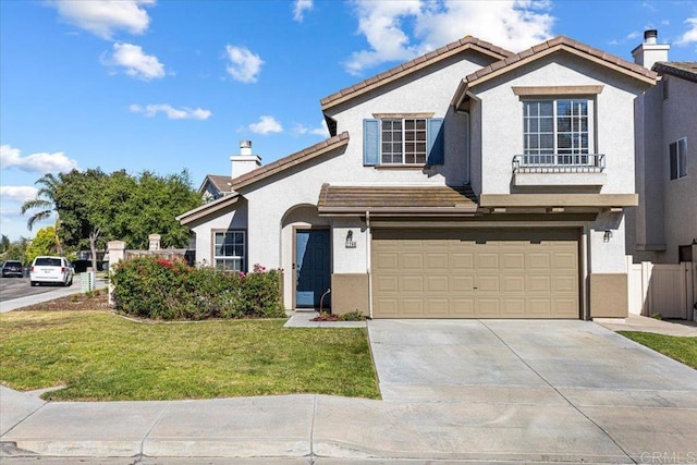 2268 Poppy Hills Dr, Chula Vista, CA 91915 - photo 44