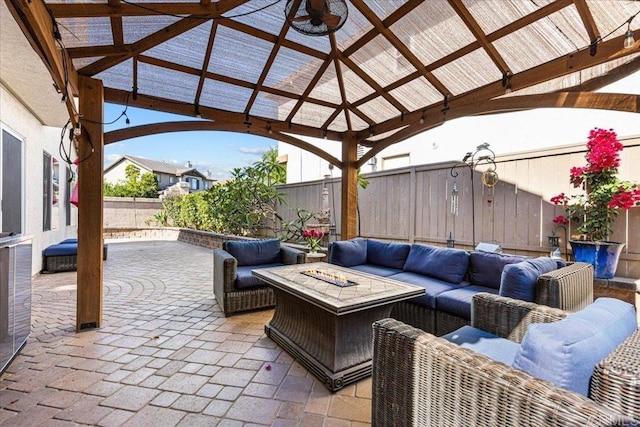 2268 Poppy Hills Dr, Chula Vista, CA 91915 - photo 28