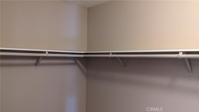 27297 Terrytown Rd, Menifee, CA 92586 - view of walk in closet