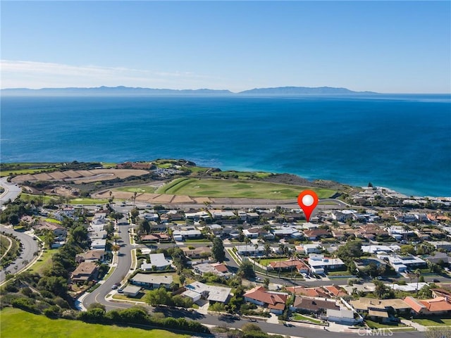 4005 Admirable Dr, Rancho Palos Verdes, CA 90275 - photo 2